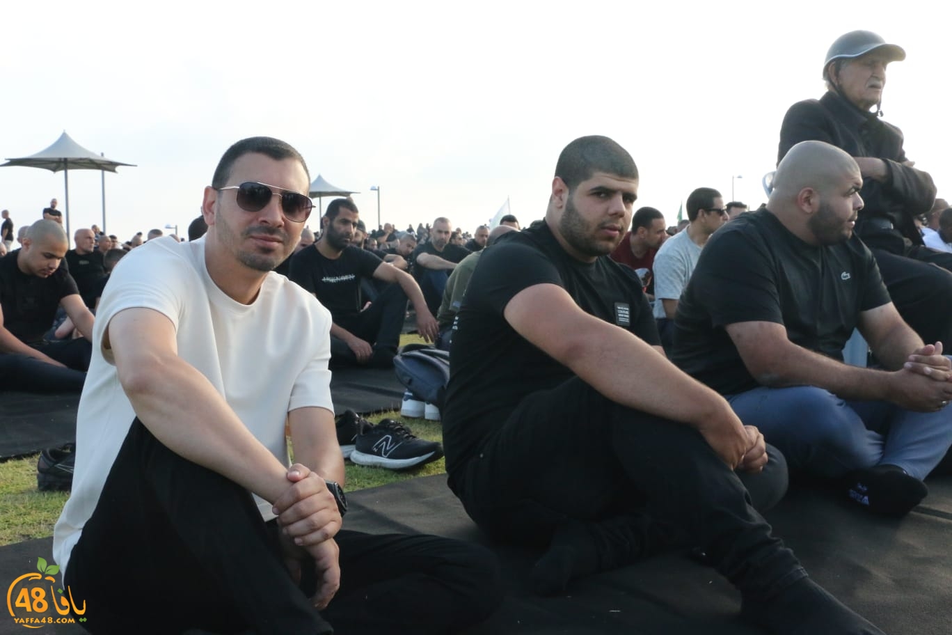 WhatsApp Image 2023-06-28 at 5.32.27 PM (1).jpeg